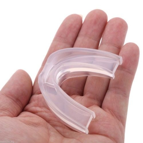 stop snoring
snoring chin strap
snoring mouthpiece
stop snoring device
quieter sleep