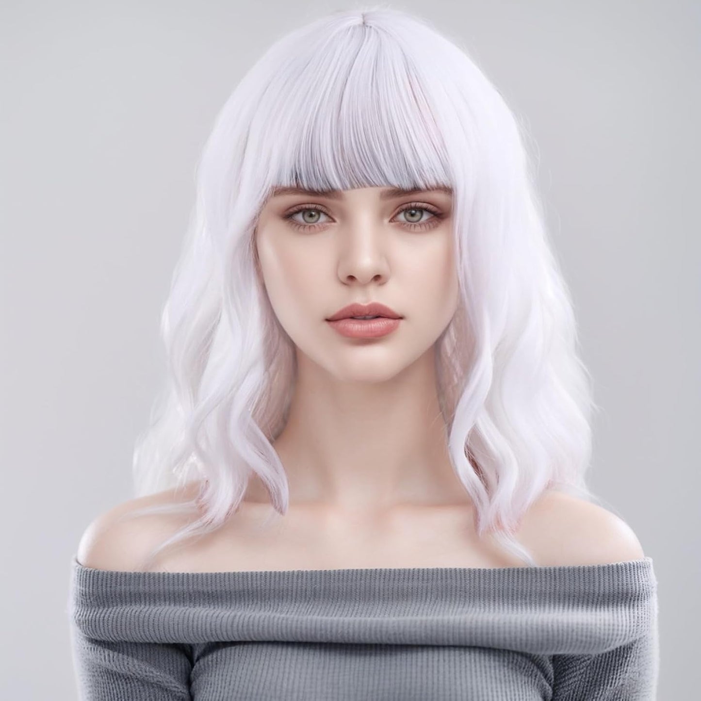 27