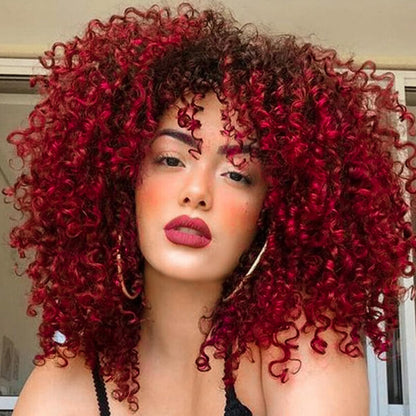 human hair afro wigs, front lace human hair pink wig, human hair afro wig, natural afro wigs, gray afro wigs, hot pink wigs for black women, afro wigs, short afro wigs, white afro wig, cotton candy pink lace front wig, curly pink lace front wig, cotton candy pink wig, baby pink wig, 2 tone pink wig, kawaii wigs pink, black woman wig, pink and blue lace front wig, pink afro wig, pink hair wig, pink wig, pastel pink lace front wig, big pink wig, orange afro wig, pink and black hair wig, blonde afro wig, black