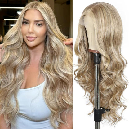  blonde and brown wig
honey blonde wig hairstyles
honey blonde wig black women
short blonde wig
honey blonde wig on brown skin
honey blonde wigs
honey blonde wig dark skin
ombre brown blonde wig
honey blonde wig styles
curly blonde hair
natural blonde hair
dirty blonde hair
