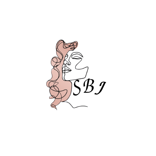 SBJ