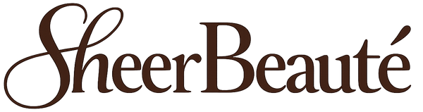 SBJ