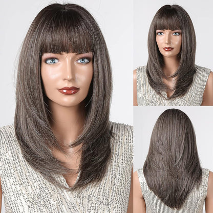 natural looking wig
affordable synthetic wig
lightweight wig
everyday wig
fashion wig
realistic synthetic wig
soft wavy wig
long hair wig
cosplay wig
women's fashion wig
beginner-friendly wig
heat friendly wig (only if it actually is)
SheerBeauté wig