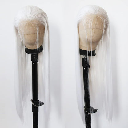 Platinum Snow White Wig
Snow White Lace Front Wig
Snow White Wig Adult
Platinum Snow White Wig Coraline
White Synthetic Lace Front Wig
