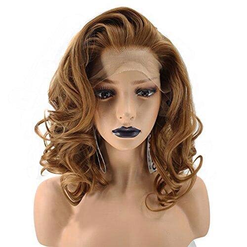 Hair wigsHuman hair wigs,Wigs for sale,Cheap wigs,Hairpieces,Lace front wigs,Synthetic wigs,Wig stores,Costume wigs,Halloween wigs,brown wig	