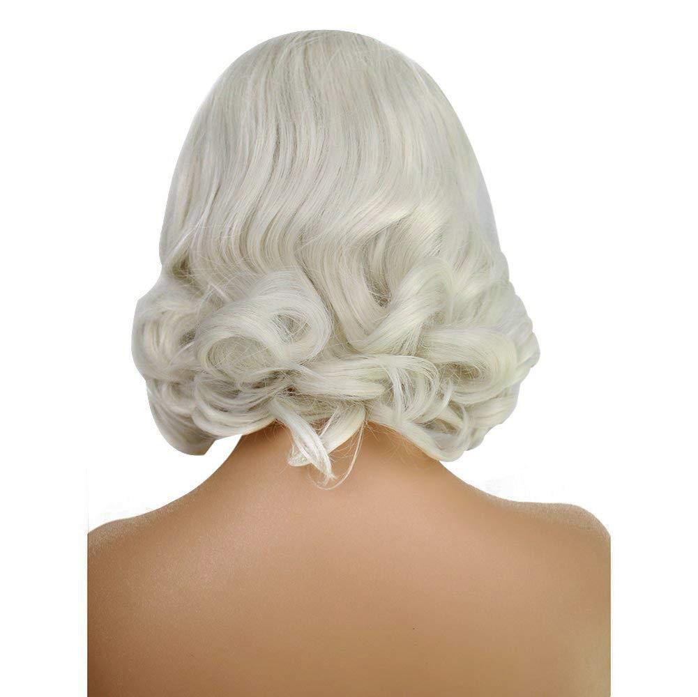 Natural human hair wigs,Full lace wigs for women,Quality synthetic wigs for sale,Buy red wigs online,African-American wigs for sal,Short hair wigs for women,Curly hair wigs sale,Stylish wigs for special occasions,Halloween costume wigs for adults,Natural-looking wigs for women
