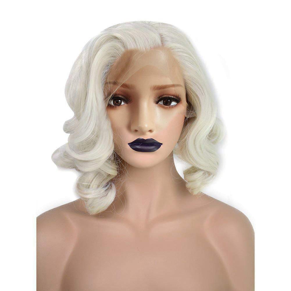  bob wig for black women,cosplay wigs, cosplay wig tutorial, cosplay wig ideas, cosplay wig styling, cosplay wig tips, cosplay wig styling tutorial, cosplay wig tut, cosplay wig short, cosplay wig bangs, cosplay wigs male, cosplay wig, cosplay wigs styled, unique wig, pink cosplay wig, long cosplay wig, blue wig epic cosplay wigs, brown cosplay wig, fabric wig, black cosplay wig, drag hair wigs, blonde cosplay wig, warrior wig, 3d printed wig, cosplay hair, extra long blue wig, plastic wig, drag wigs, 1900s