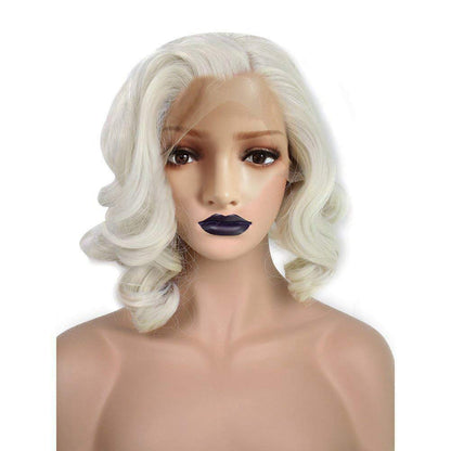  bob wig for black women,cosplay wigs, cosplay wig tutorial, cosplay wig ideas, cosplay wig styling, cosplay wig tips, cosplay wig styling tutorial, cosplay wig tut, cosplay wig short, cosplay wig bangs, cosplay wigs male, cosplay wig, cosplay wigs styled, unique wig, pink cosplay wig, long cosplay wig, blue wig epic cosplay wigs, brown cosplay wig, fabric wig, black cosplay wig, drag hair wigs, blonde cosplay wig, warrior wig, 3d printed wig, cosplay hair, extra long blue wig, plastic wig, drag wigs, 1900s